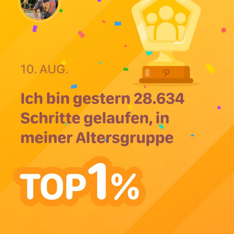 René post 1