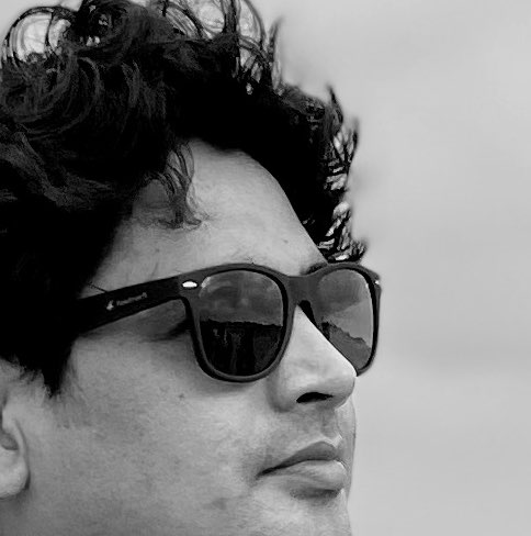 🌸🌸  Sunil R 🌸🌸 profile