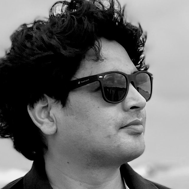 🌸🌸  S R 🌸🌸