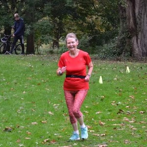 🏊‍♀️🚶‍♀️Sue🚶‍♀️🏊‍♀️