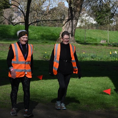 🏊‍♀️🚶‍♀️Sue🚶‍♀️🏊‍♀️ post 2