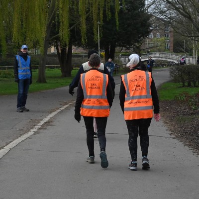 🏊‍♀️🚶‍♀️Sue🚶‍♀️🏊‍♀️ post 1