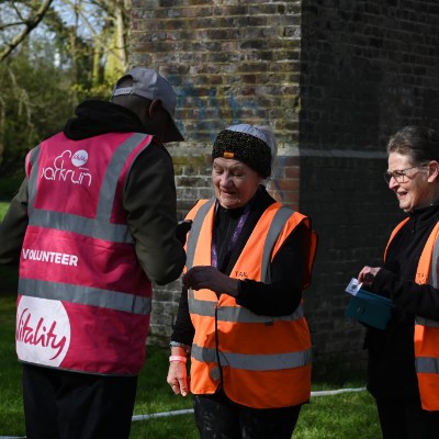 🏊‍♀️🚶‍♀️Sue🚶‍♀️🏊‍♀️ post 3