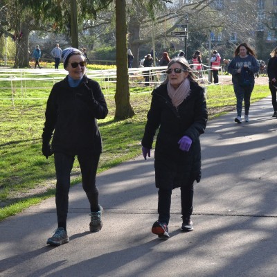 🏊‍♀️🚶‍♀️Sue🚶‍♀️🏊‍♀️ post 1