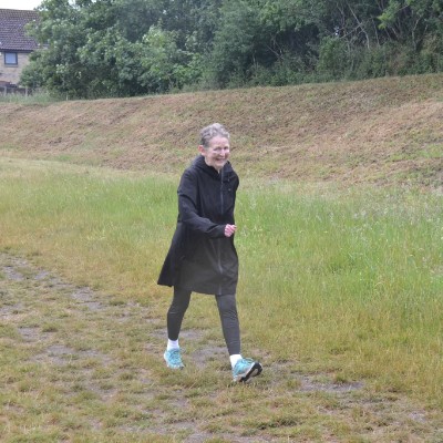 🏊‍♀️🚶‍♀️Sue🚶‍♀️🏊‍♀️ post 2