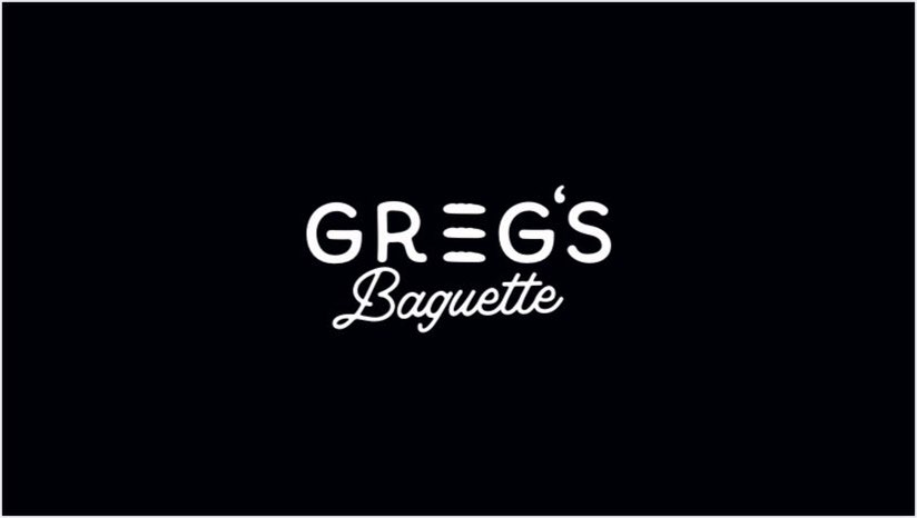 gregory1987
