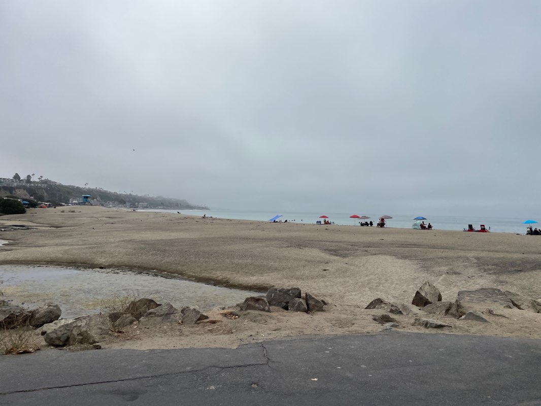 walking near me in Heritage Park in winter