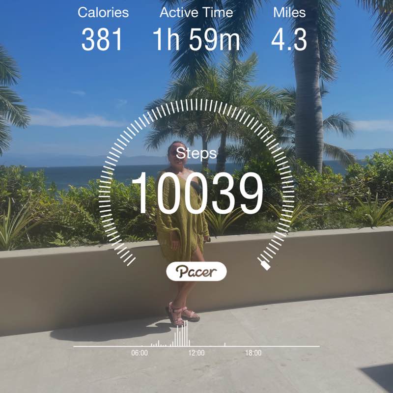 G. de la Torre 🇲🇽🐈⚽️🚲🏃🏽‍♂️ post 1