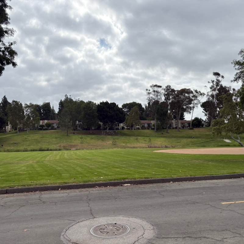 G. de la Torre 🇲🇽🐈⚽️🚲🏃🏽‍♂️ post 2