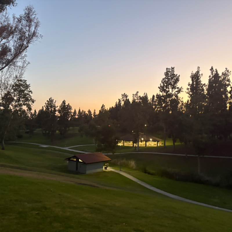 G. de la Torre 🇲🇽🐈⚽️🚲🏃🏽‍♂️ post 3