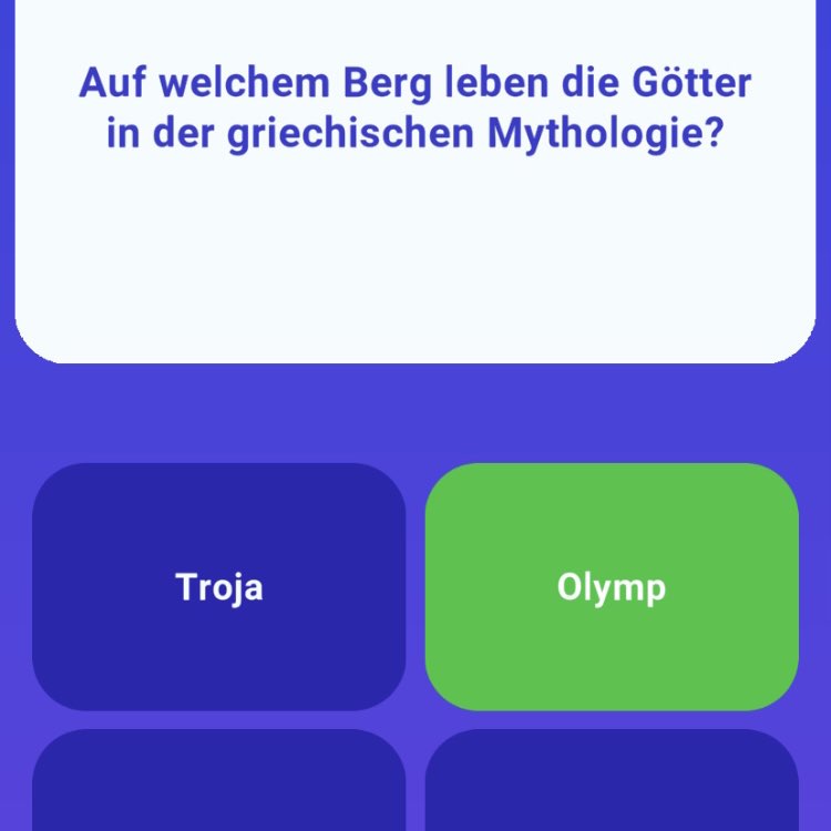Olymp 👽🅾️♊️🅰️❣️ post 3