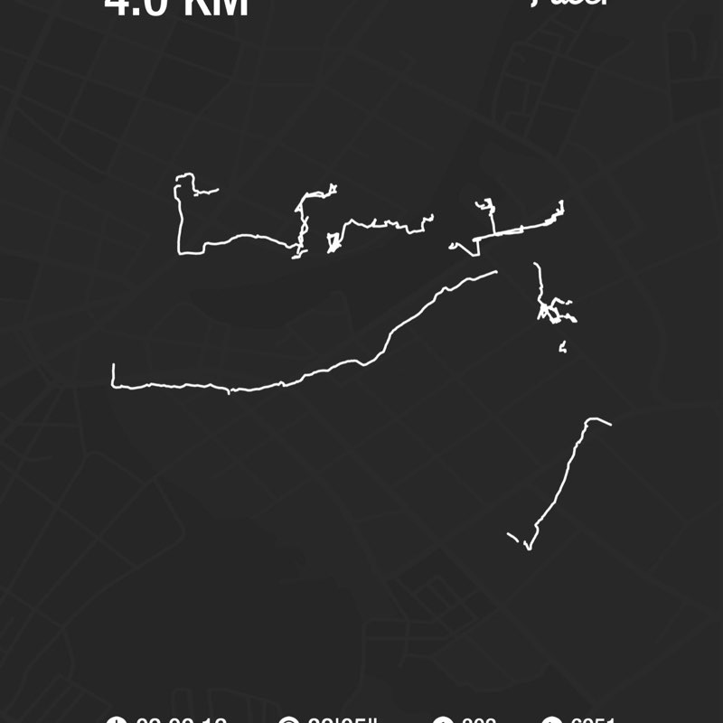 PacerGal_1970 post 1