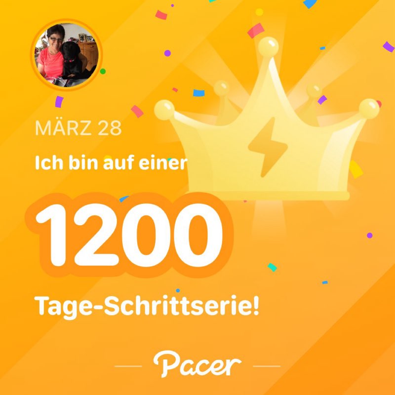 🌹Birgit🍀♥️ post 1