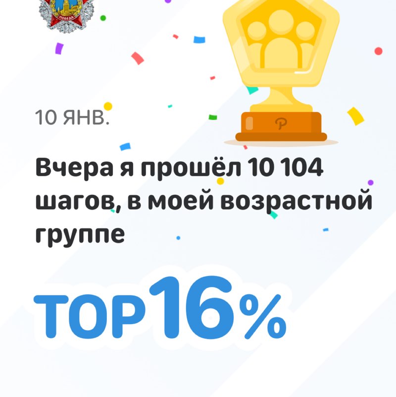 Егор 🇷🇺 post 1