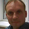 Вячеслав profile