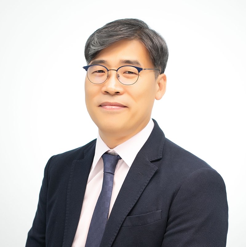 We can be Healthier!!! Never Give up!! profile