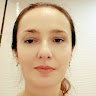 Katarzyna profile