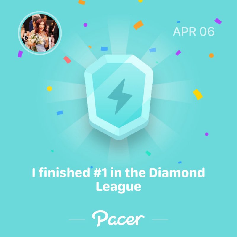 Shandog post 1