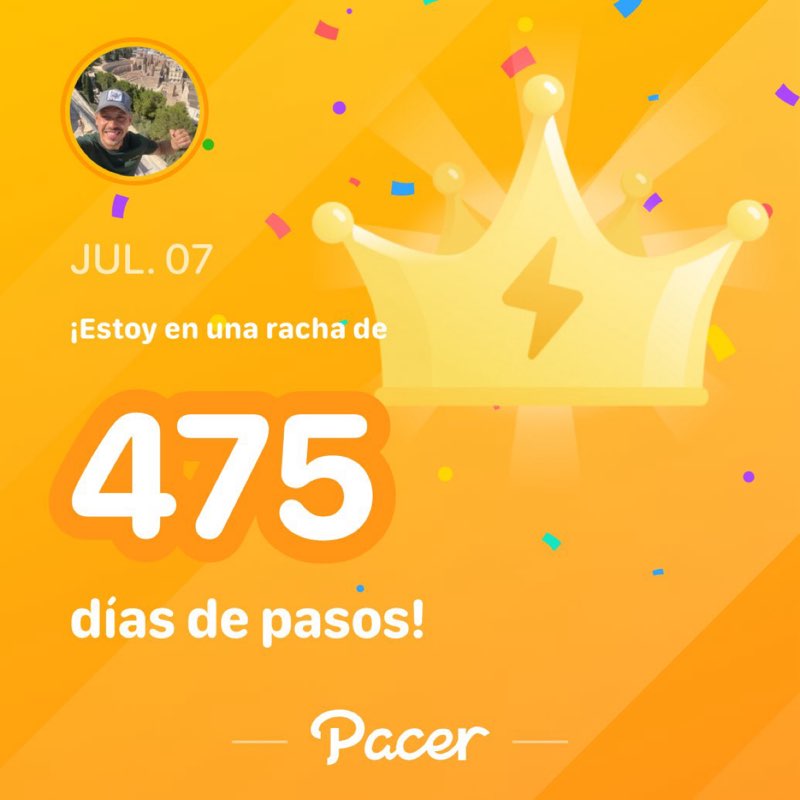 Alfonso post 1