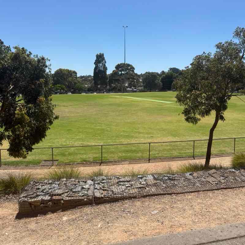 Michael Luber post 1