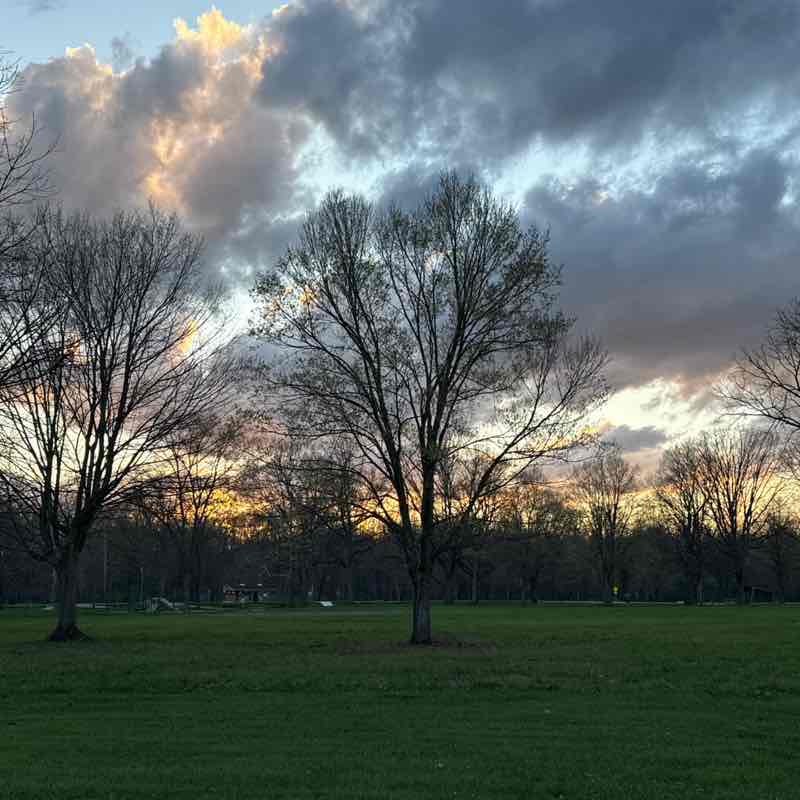 Tentonhammer316 post 1