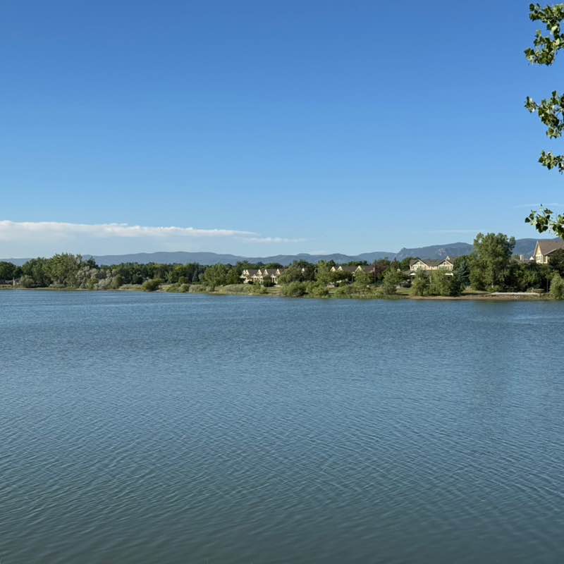 Colorado trekker post 3