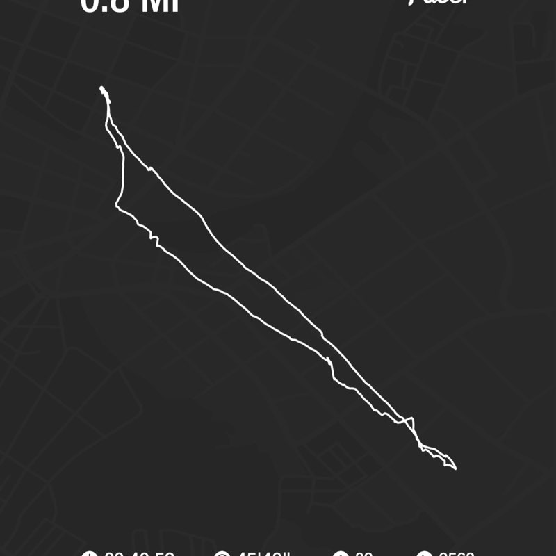 PacerGal_1965 post 1