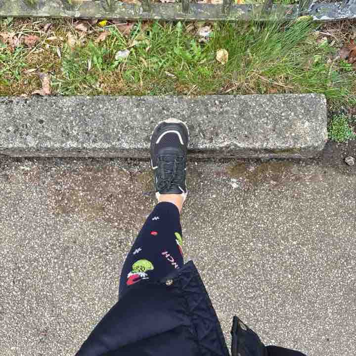 Zhanna💙💛 post 1