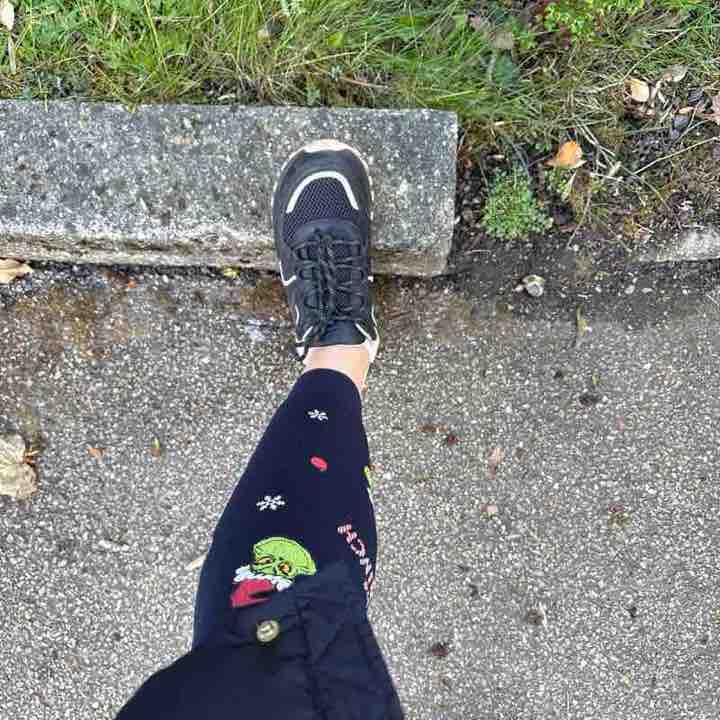 Zhanna💙💛 post 1