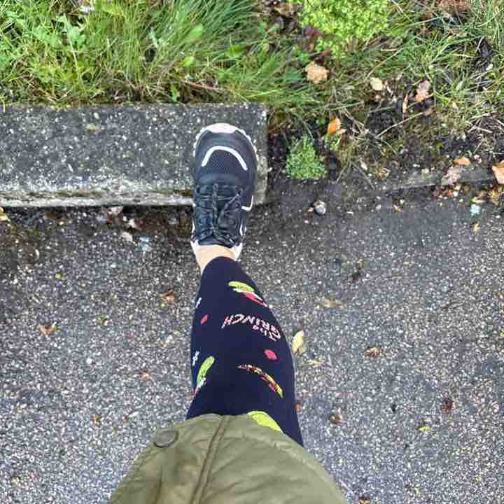 Zhanna💙💛 post 1