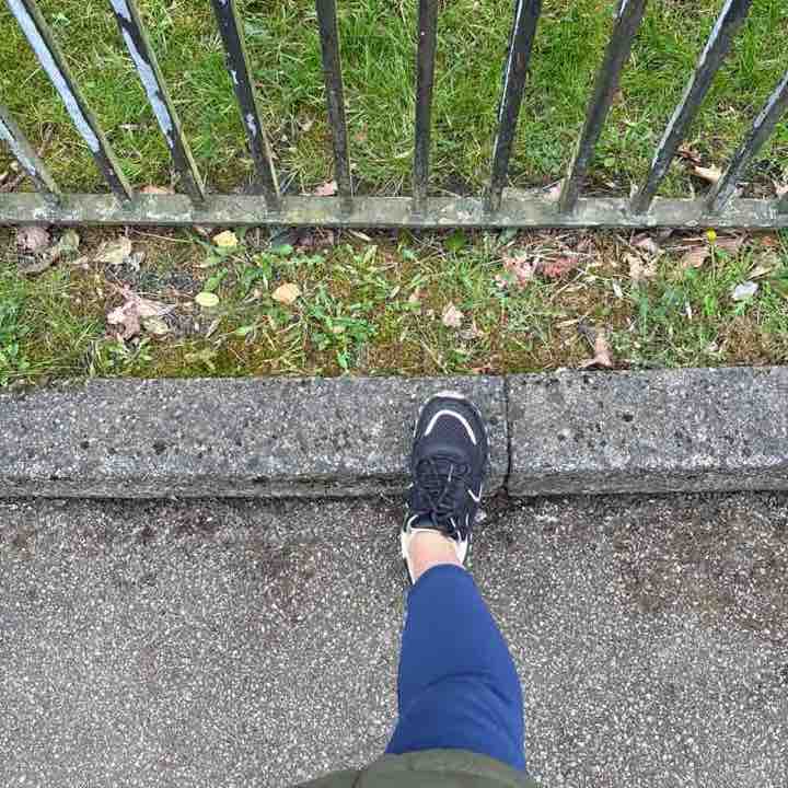 Zhanna💙💛 post 1