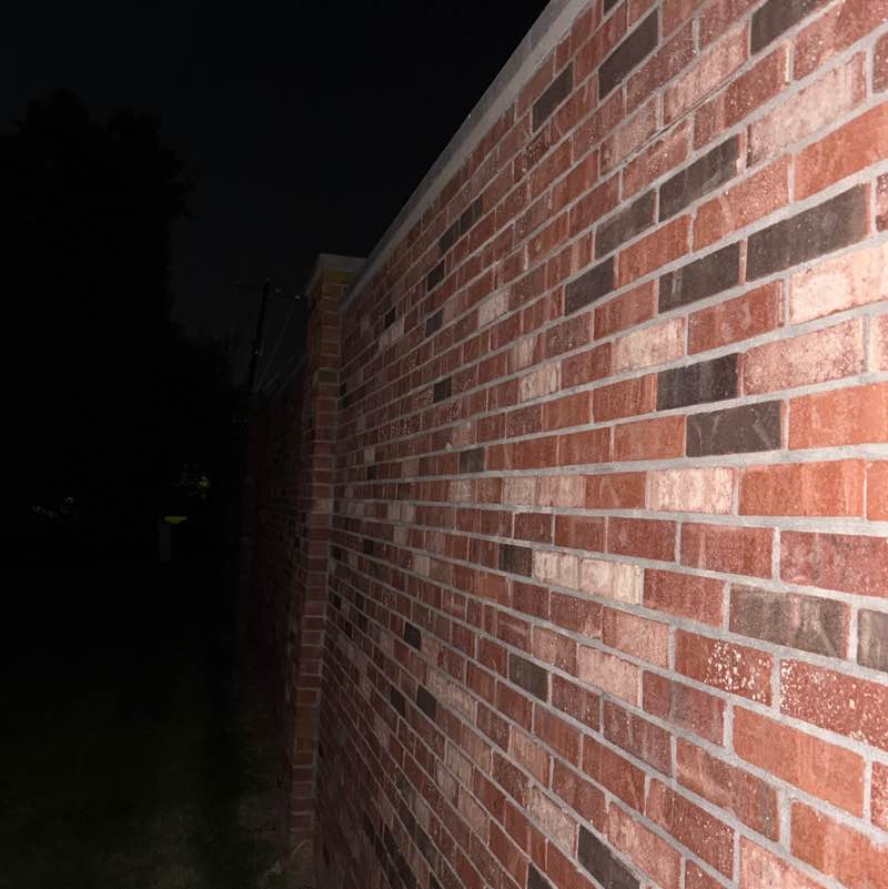 dbbolles post 1