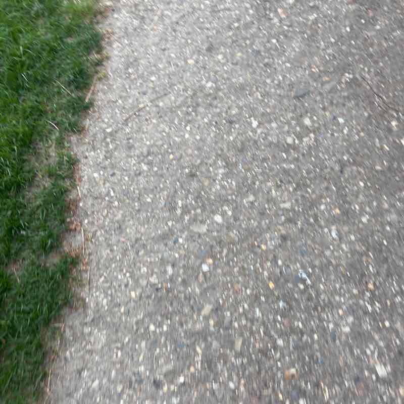 PacerGuy_1968 post 1