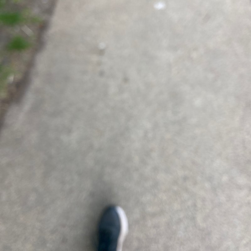 PacerGuy_1968 post 1