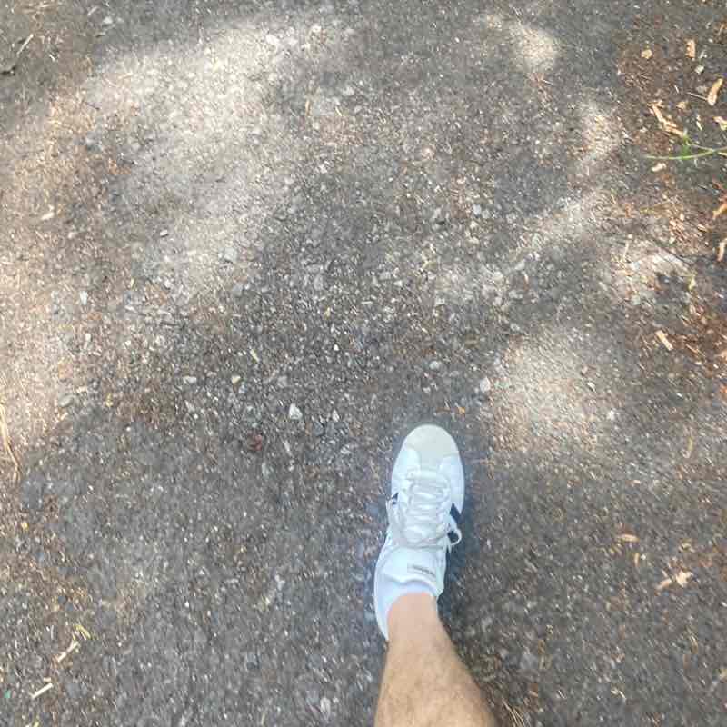 PacerGuy_1968 post 1