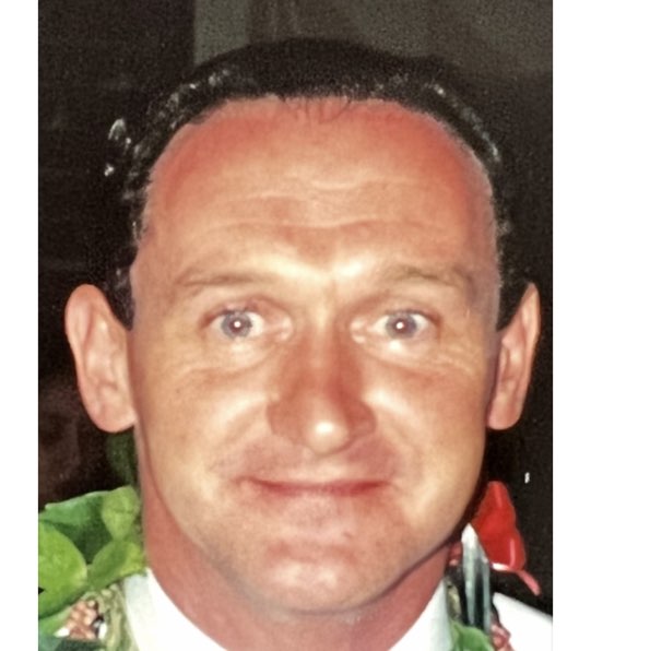 Jack Thelad profile