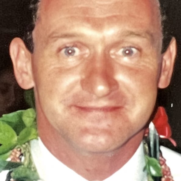 Jack Thelad profile