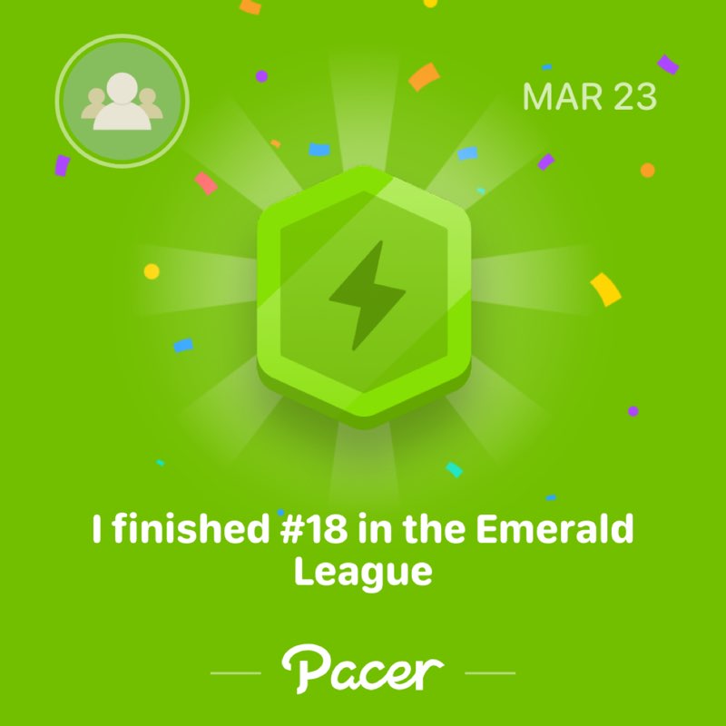 PacerGal_1953 post 1