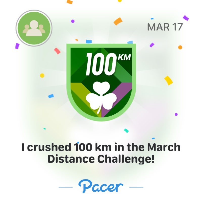 PacerGal_1953 post 1