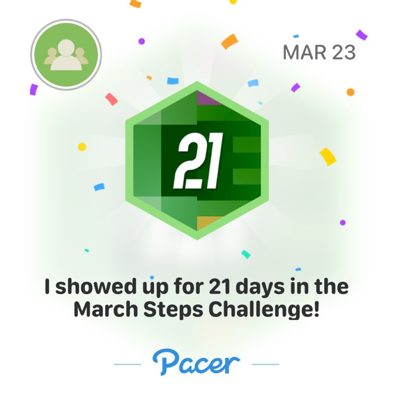 PacerGal_1953 post 1