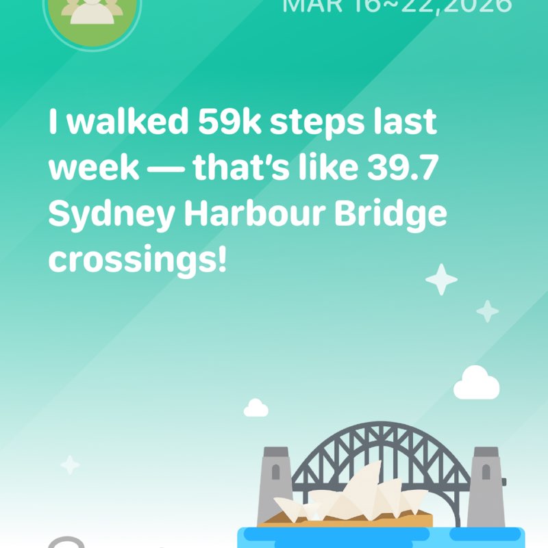 PacerGal_1953 post 1