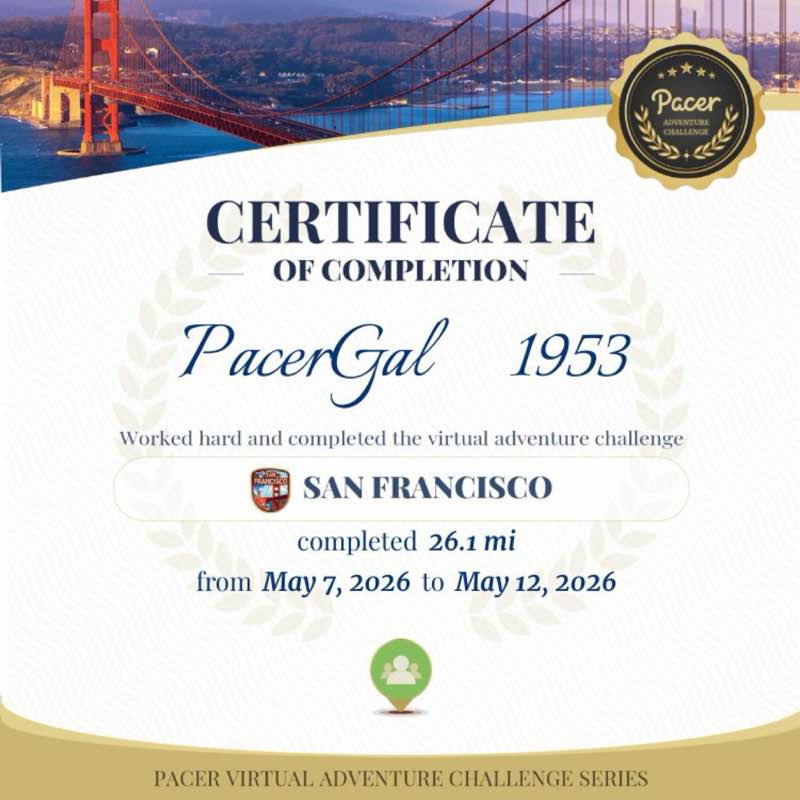 PacerGal_1953 post 1