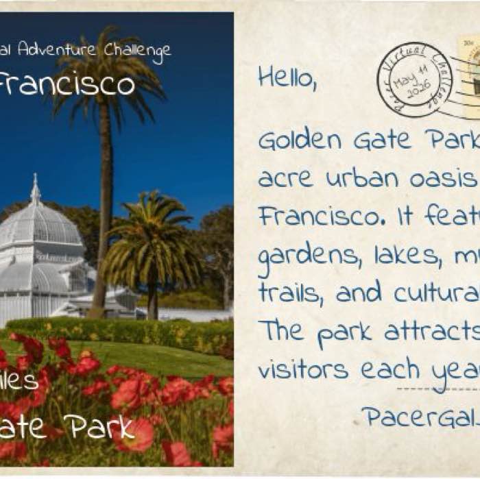 PacerGal_1953 post 1