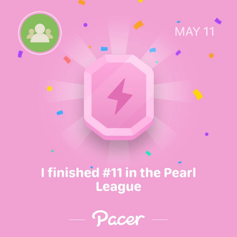 PacerGal_1953 post 1