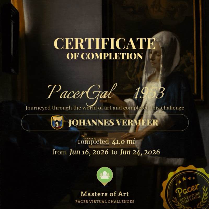 PacerGal_1953 post 1