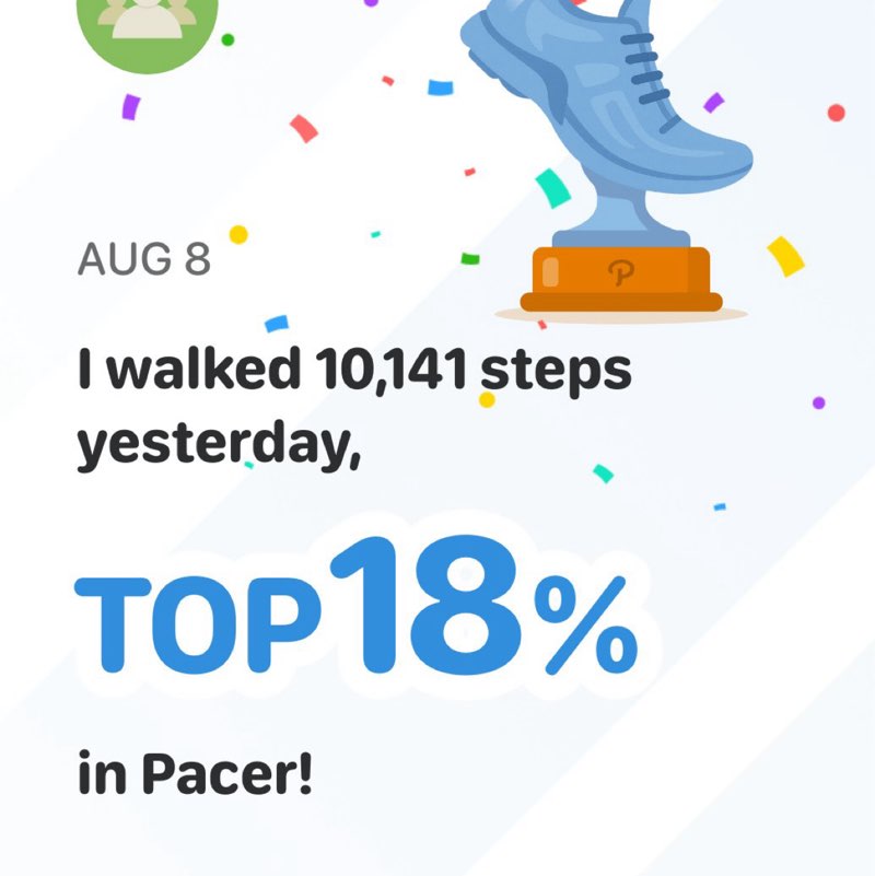 PacerGal_1953 post 1