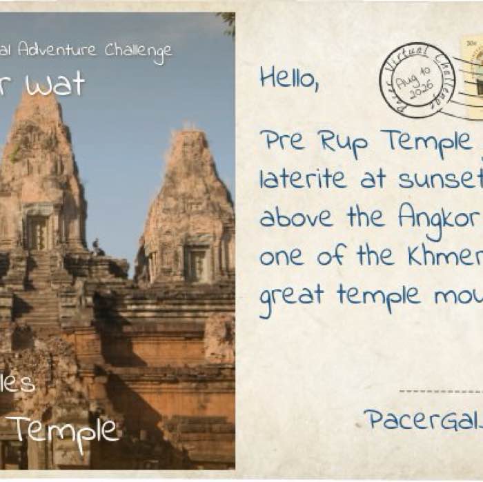 PacerGal_1953 post 1