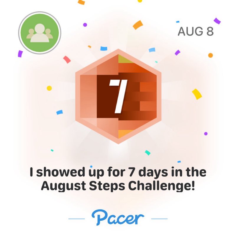 PacerGal_1953 post 1