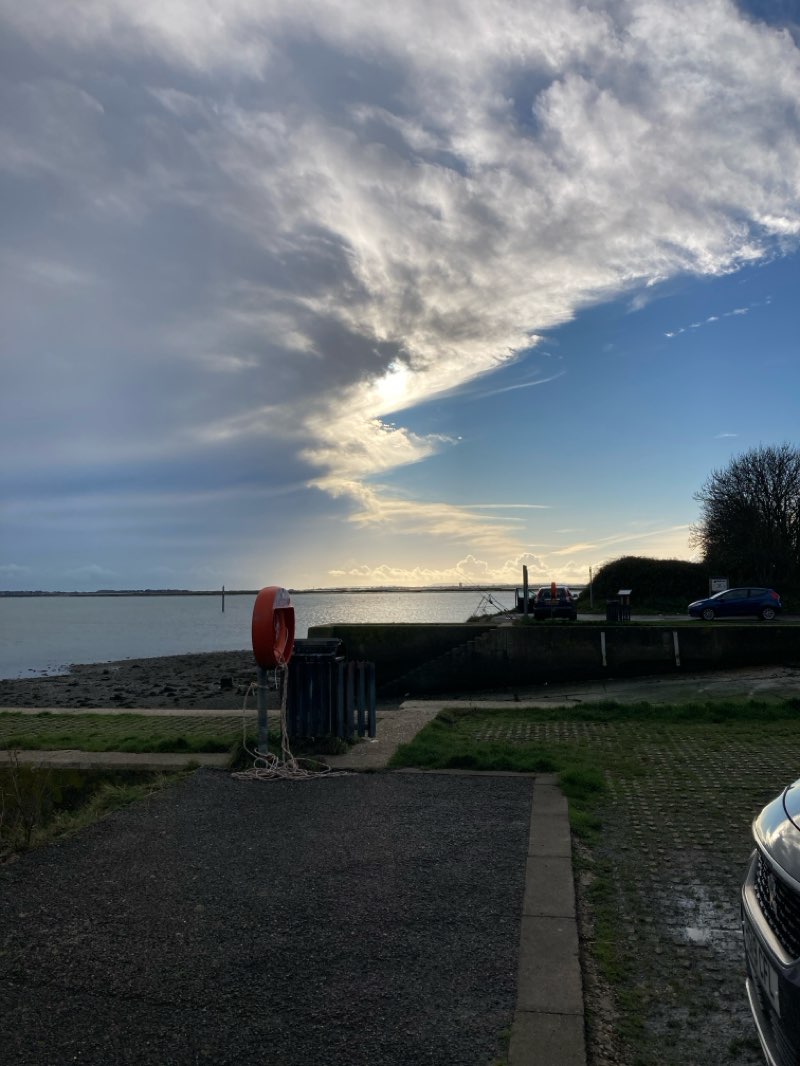 walking near me in Southmoor Nature Reserve in autumn