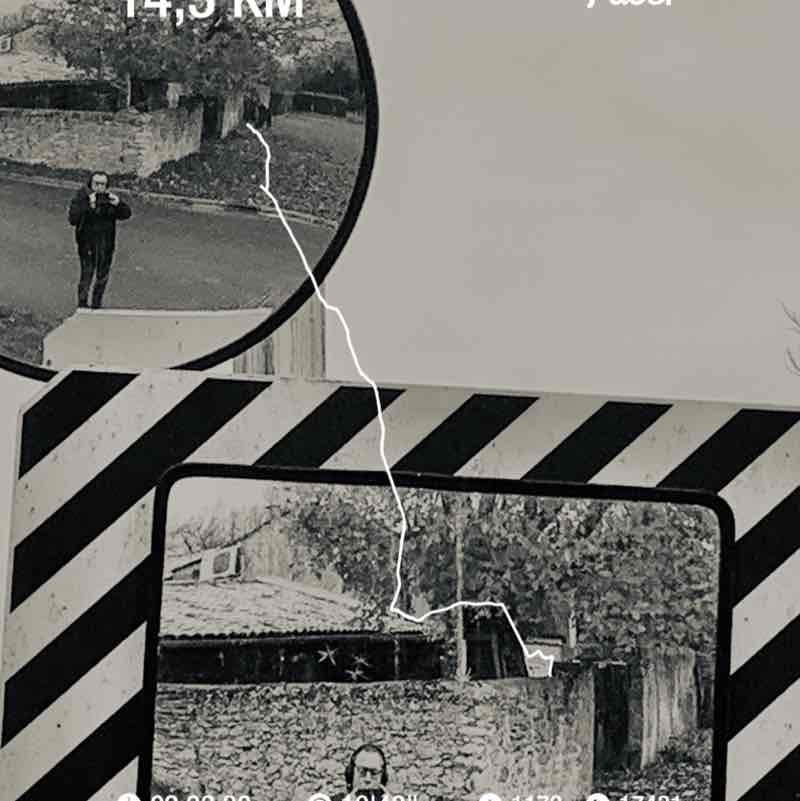 Philippe Meynard post 1